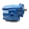 Permco Hydraulic Pump, M5151A824AAXK17-54 M5151A824AAXK17-54 - alternate 8